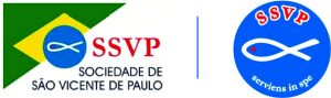 Logo SSVP